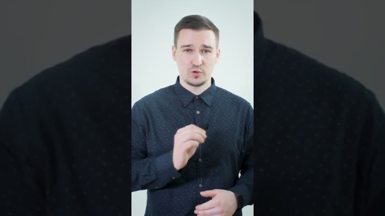 Спецодежда Brodeks: что это и зачем? | AGT объясняет #shorts смотреть онлайн