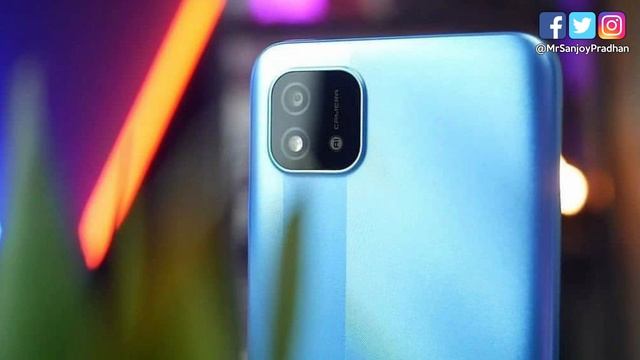 Realme C 20A first look | Realme C 20A Launch Date in India | Realme C 20A Price in India смотреть онлайн