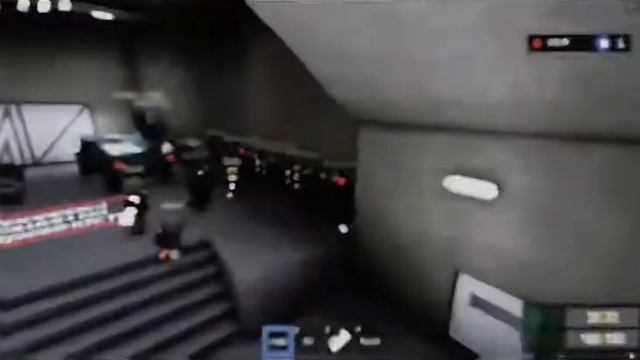 Вирус [RP] Церберы мем