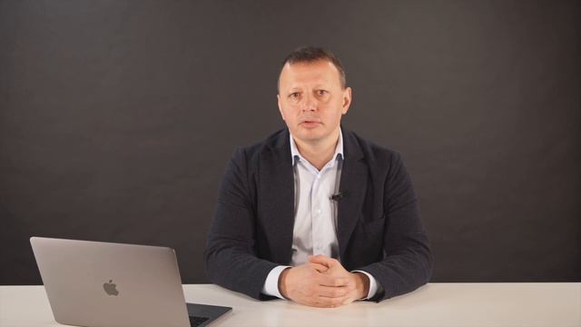 Константин Волков. Компания Cozy Home смотреть онлайн