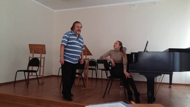 2015 10 14_ репетиция оперного смотреть онлайн