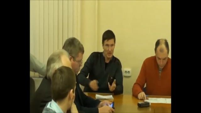 Евгений Логинов ( Юрич).Кто разжигает межнациональную рознь ? смотреть онлайн