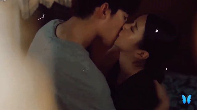 Heaven - Kdrama Multifandom | Bad Boys Bring Heaven To You| Multifandom Edit | Kdrama