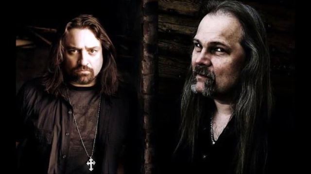 Allen / Lande - Never Again (Melodic Metal) смотреть онлайн