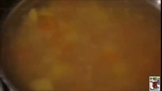 Мода и Стиль