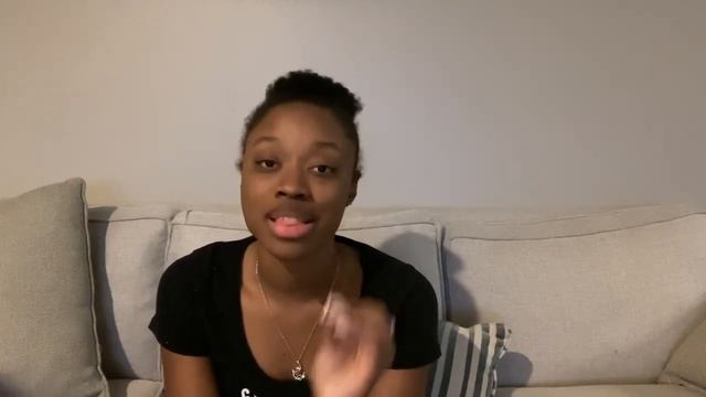 Java Burn Reviews: What are Customers Saying? Critical Risks Found!Java Burn Review and Side Effect смотреть онлайн