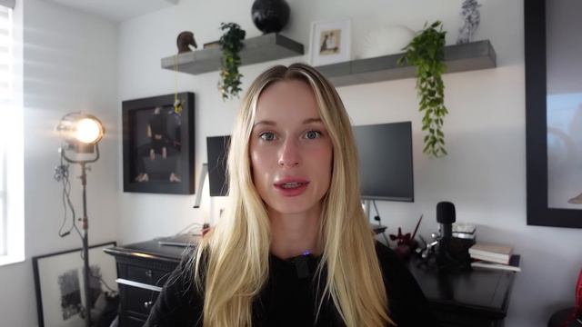 The 10 Most In-demand Jobs Of The Future (& Jobs That Have No Future)