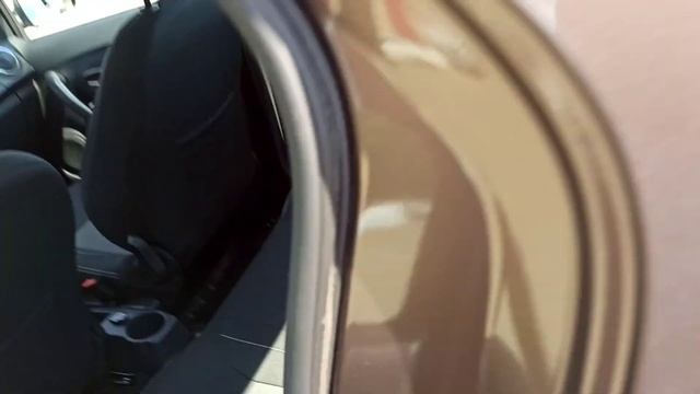 Renault Logan Stepway 2021 Life 1,6-82л.с.