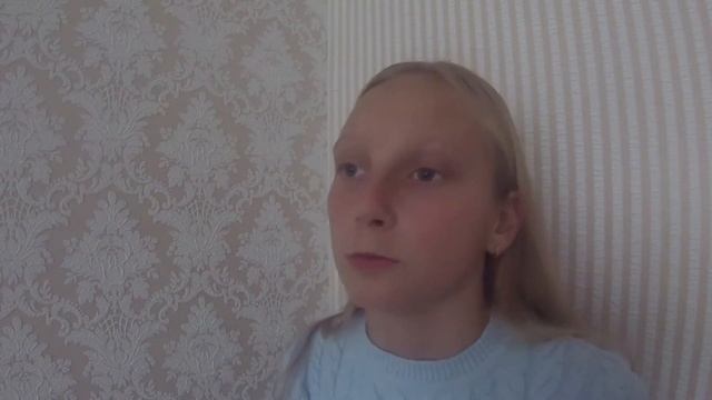 //ОТВЕТЫ НА ВОПРОСЫ//ASK.FM смотреть онлайн