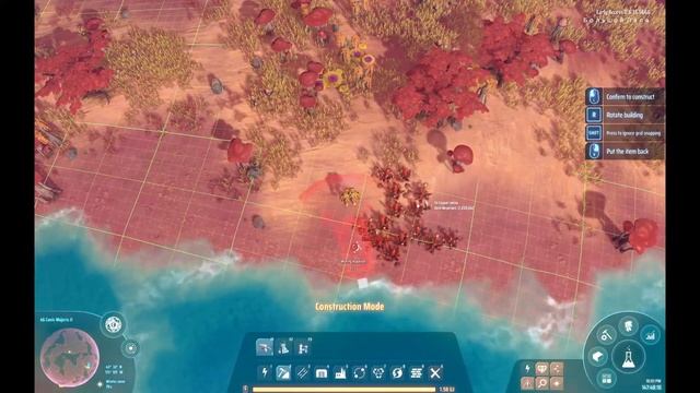 /Dyson Sphere Program/5 полезных фишек/ смотреть онлайн