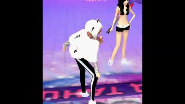 Брюнетка и блондинка смотреть онлайн