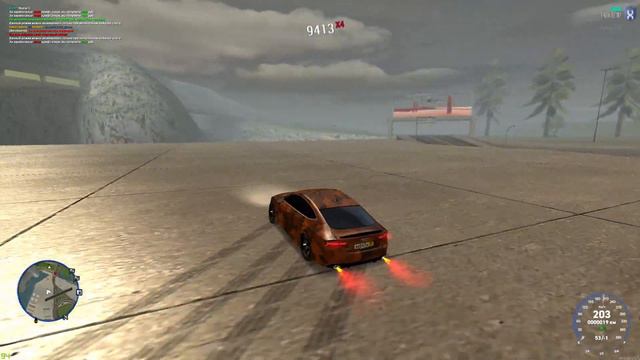 ГДЕ ТЕПЕРЬ ИГРАТЬ ? смотреть онлайн