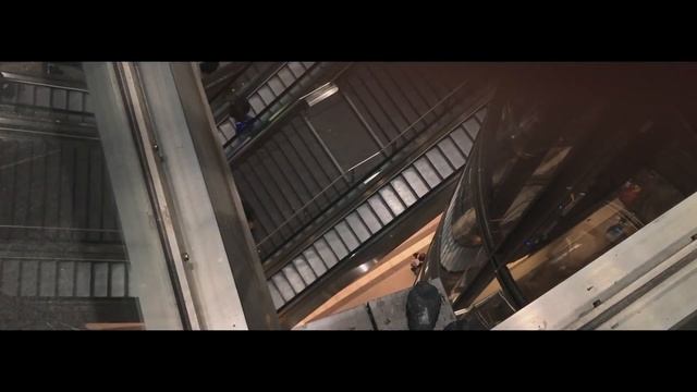 Начало... смотреть онлайн