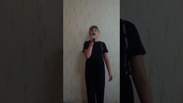 Кондакова Дарья А. Ольханский,, Выше неба" смотреть онлайн