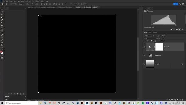 How to Extract the Hidden Halftone Pattern Filters in Adobe Photoshop смотреть онлайн