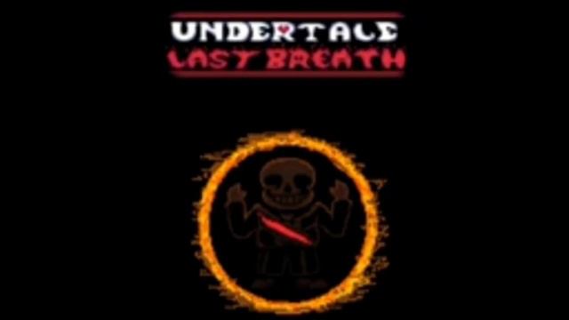 Undertale Last Breath™ Inc. UST - Phase 92: Eclipse смотреть онлайн