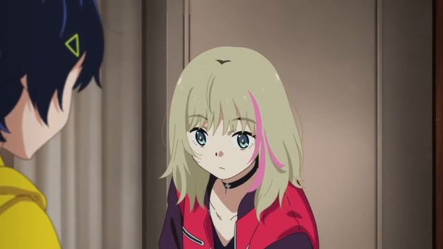 T H I C C 2 [With Subtitles] смотреть онлайн