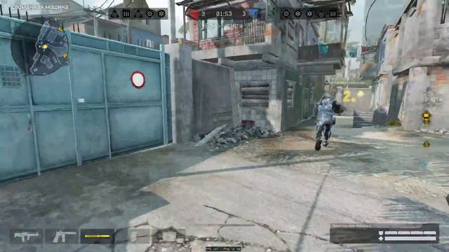 КЛАН ТАГАНРОГ смотреть онлайн