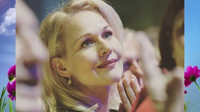 НЕ УПАДИТЕ УВИДЕВ! Кто муж и есть ли дети у актрисы Алёны Ивченко? смотреть онлайн