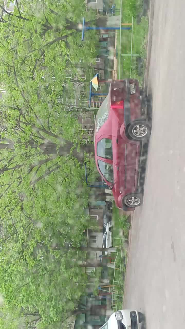 и снова в путь, и на работу. смотреть онлайн