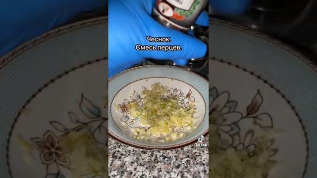 Эту утку можно есть губами 👍🔥🍖 смотреть онлайн
