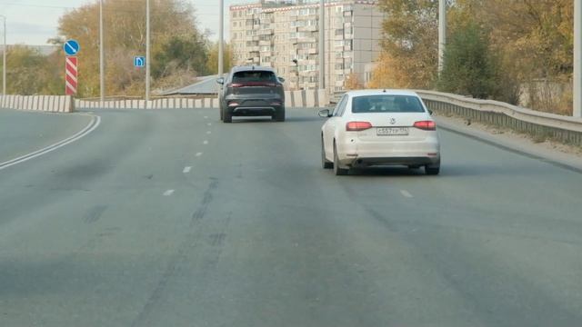 ГИДFORSpeed_3серия_1часть смотреть онлайн