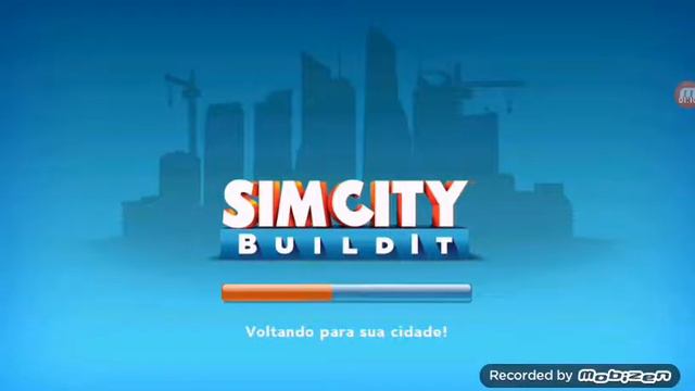 Como jogar simcity hackeado sem da erro смотреть онлайн