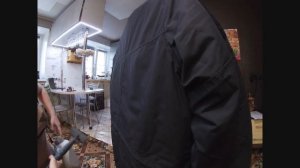 ОТПАРИВАТЕЛЬ * ОБЗОР * КАК ПРАВИЛЬНО ОТПАРИТЬ КУРТКУ *