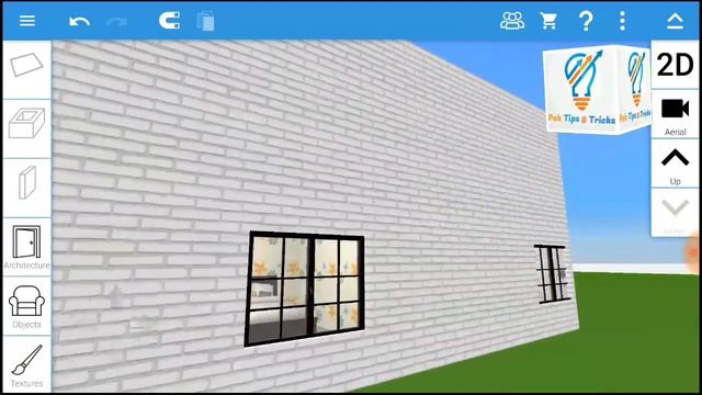 How to download home design 3D apk mod - (FullyUnblocked) #paktipsandtricks смотреть онлайн