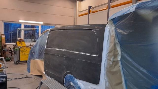 Mercedes Vito repair смотреть онлайн