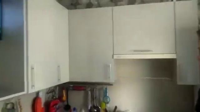 Отзыв о Много Кухонь смотреть онлайн