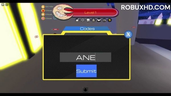 All Secret soul eater resonance Codes 2022 | Codes for soul eater resonance 2022 - Roblox Code