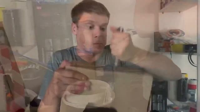 смотрю малово часть 7 Малой стал ЖЕЛЕЗНЫМ человеком смотреть онлайн