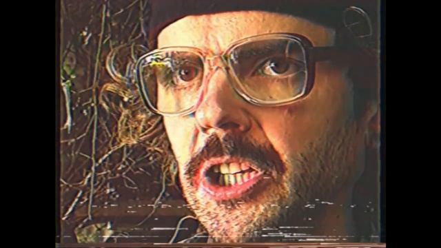 ИНЖЕНЕР "ГОЛУБЯТНЯ" смотреть онлайн