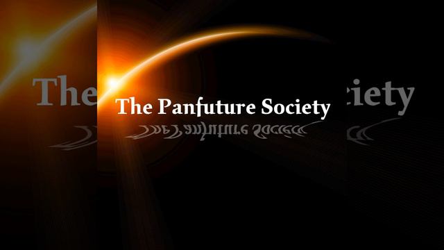 Ep 51 - Essay on Civilization and Long-term thinking смотреть онлайн