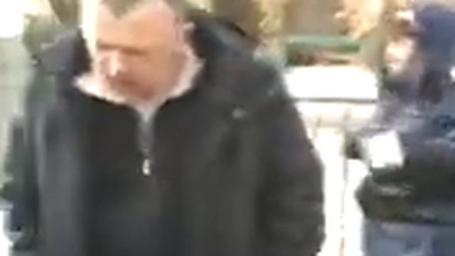 Курская областная больница смотреть онлайн