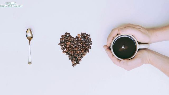benefits of black coffee" Health tips смотреть онлайн