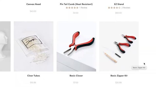 WHERE I BUY MY HAIR EXTENSIONS AND WHAT TOOLS YOU WILL NEED ll KERATIN AND BEADED WEFT EXTENSIONS смотреть онлайн