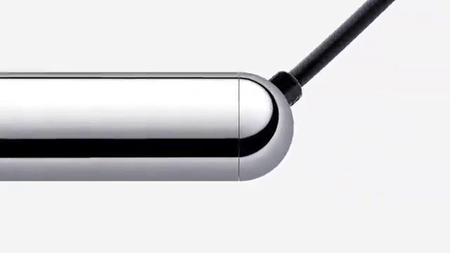 Tangram Smart Rope смотреть онлайн
