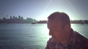 Иммиграция в Австралию - Как переехать  в Австралию