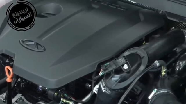 هذا هو سعر و مواصفات وعيوب شيري اريزو 6 2021 بعد فتح استيراد السيارات - chery arrizo 6 turbo 2021 смотреть онлайн