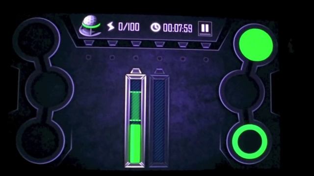 Fuel Tiracas Vita смотреть онлайн