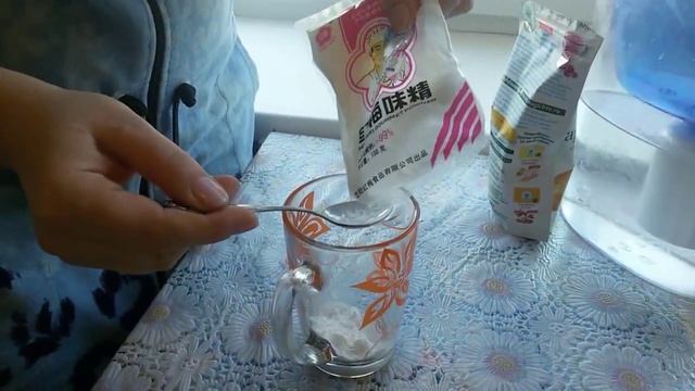 Мода и Стиль для Мужчин