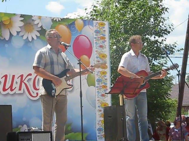 Клен смотреть онлайн