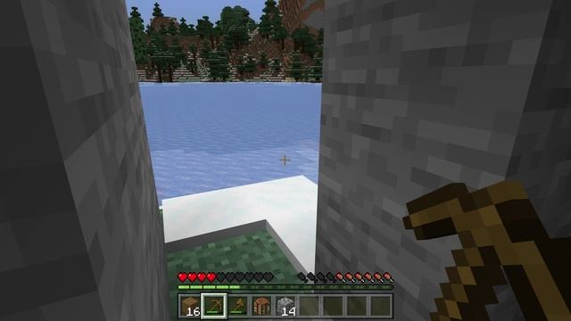Minecraft смотреть онлайн