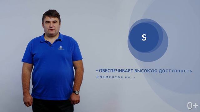 Тайны моря: путешествия и загадки