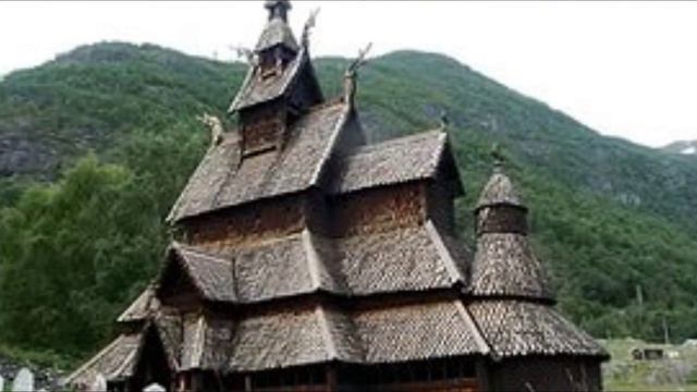ЧЕГО НЕ СТОИТ ДЕЛАТЬ В ДРУГИХ СТРАНАХ//Rafat Rasulov смотреть онлайн