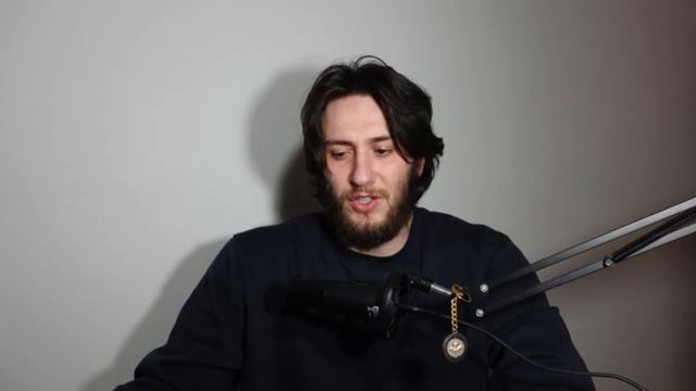 Прямая трансляция Yangulbaev