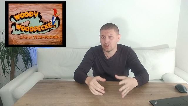 Инстасамка, Дарья Затеева пробивает дно! смотреть онлайн