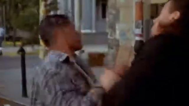 Mood MP3===   Xcho очень хорошая музыка